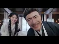 【全集】前世神尊重生紈絝少爺，昔日廢柴一朝覺醒，橫掃仙門，三大美女爭著嫁他！#愛情#甜寵#復仇#虐戀#古裝#最新電視劇#全集
