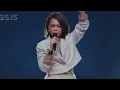 Download Lagu ( COVER ) Sinar Kemulian-Mu  Bapa - Nyanyi dan Bersoraklah Bagi Dia // Glady Febe Tuwoh