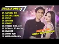 Download Lagu Shinta Arsinta feat Arya Galih - MASTEKNE DIRI - LINTANG ASMORO || FULL ALBUM KOPLO 2025