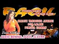 Download Lagu NJALUK TANGGUNG JAWABE -DUA LALAKI -PEMUDA IDAMAN-RAGIL PONGDUT
