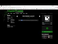 Hackthis Intermediate Level 2