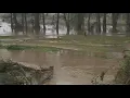 Download Lagu More than 100 people confirmed dead amid Texas flash flood