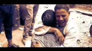 فيلم الإدمان كاملة فيلم يحكي قصة حقيقي ولكل بيعاني منها اتمنا يعجبكم ومستني دعموكم 