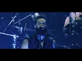 Download Lagu PSYCHO IN MY HEAD (Live in Kazakhstan)