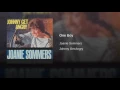 One Boy - Joanie Sommers