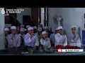 Download Lagu MAN ANA | KULLUL QULUB