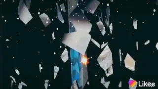 تخطي ارتباطات التنقل            بحث بحث لقد أعدنا توجيهك إلى الموقع المصمم لسطح المكتب  العودة إلى دندنها