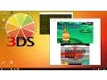Citra 3DS Emulator Ultimate Build: High Speed + Pokémon games (Installation Guide)
