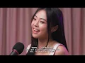 So Asu - Naykilla (MANDARIN VERSION) | Nathasia Zhang
