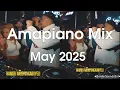 Download Lagu Amapiano Mix 2025 - 29 MAY 2025 Hamba Nabo, Ngishutheni, Zenzele, Coke Water Revisit...... #amapiano