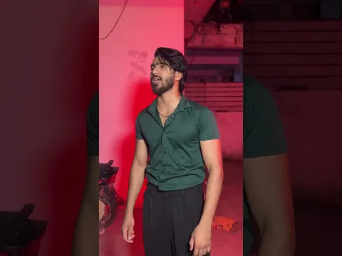 Happy Raksha Bandhan ♥️🙏 #ultimatejaved #youtubeshorts #ytshorts #shorts ￼
