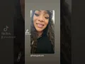 the real truth on Tonesa Welch