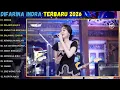 DENOK - DIFARINA INDRA FUL ALBUM TERBARU 2026 || OM ADELLA FULL ALBUM TERBARU 2026