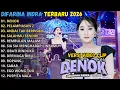Lagu DENOK - DIFARINA INDRA FUL ALBUM TERBARU 2026 || OM ADELLA FULL ALBUM TERBARU 2026