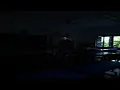 idiots laughing at instagram reels 18