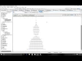 Mandelbrot Generation - Java