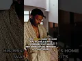 Download Lagu Big Daddy Kane: Rap's Golden Legacy