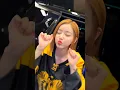 Download Lagu #djsoda #tiktok #funny