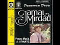 Download Lagu Pohon Yang Rindang Jamal Mirdad