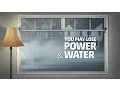 Talking Tropics How to be Prepared for a Hurricane