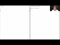 Control Expressions