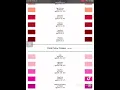 How to change Ao3 skin color