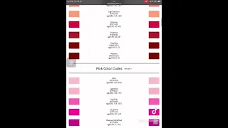 How to change Ao3 skin color