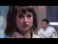 Other Space - Tina s Breakup