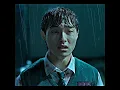 Download Lagu His Mother Became Zombie 😭💔 || K Drama 🎭 All Of Us Are Dead ✨ || Into Your Arms - Ava Max |KCS EDIT|
