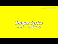 Moe Smack ft. Tray G  - Life With Me (Lyrics) 😣