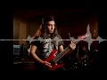 Download Lagu Masa Depan Cerah - Music Rock Positif Dari Makrifat 