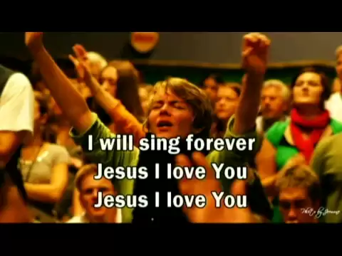 Download MP3 Beautiful Saviour - Planetshakers (lyrics) (Best Worship Song with tears 11)