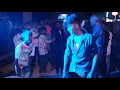 Download Lagu Mar tara maja bin biyahe Raja ho dance