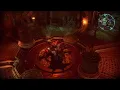 Legion Boltspitter DG