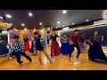 Uyi Amma - Amit Trivedi, Madhubanti Bagchi, Amitabh Bhattacharya #uyiamma #shortsvideo #dance #reels