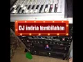 Download Lagu DJ indria 166