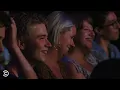 What Being Single at 37 Feels Like - Andy Haynes - Stand-Up Featuring