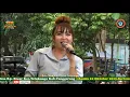 Download Lagu Arjunanya Buaya   yunia asmara