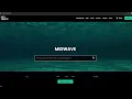 Midwave How the website works - all our features Tutorial 3