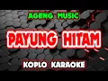 Download Lagu PAYUNG HITAM KARAOKE - Nazia Marwiana ft Ageng Music @koplokaraooke