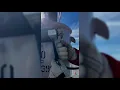 J Harlen Co Ratcheting Wheel Tool Demo