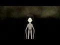 Download Lagu All Tomorrows Animation - Asteromorph Progression