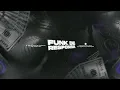 Viver Tranquilo -  MC Tuto e Deejhay RB - Sabe Que Os MLK é Drake, Não é Bigode Não (Clipe Oficial)