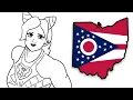MADE IN OHIO