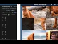 Solving 8-Puzzle in Python with Breadth-First Search