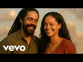 Lagu God of Miracles – Damian Marley \u0026 Rihanna | Emotional \u0026 Powerful Inspirational Song (Official Music)