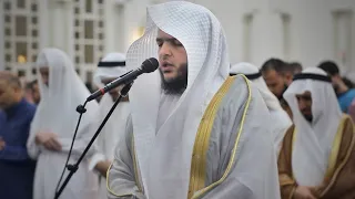 سورة طه كاملة    الشيخ محمد عبادة    رمضان     ه        م دندنها