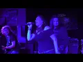 Almanac - Predator