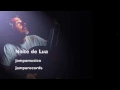 Noite de Lua