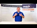 What is a Thermistor